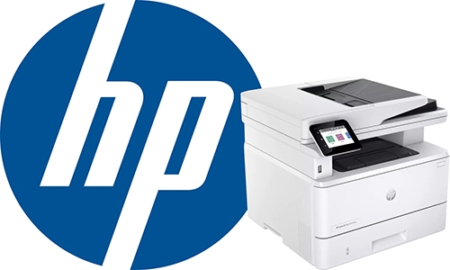 HP printers - ask for prices