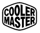 Coolmaster